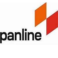 Панлайн