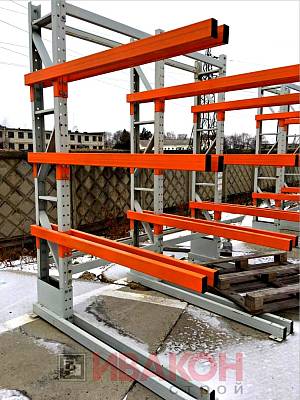 Консольные Консольные