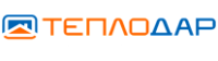 КОМПАНИЯ «Теплодар»
